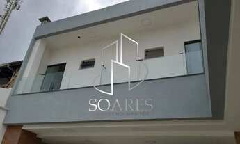 Imagem: MANDARA FAROL VELHO Sua casa de veraneio