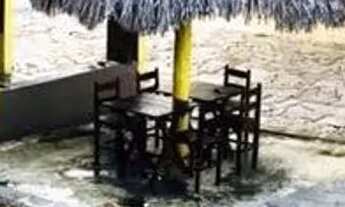 Imagem: Pousada disponível para locação e venda