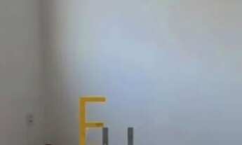 Imagem 5: APARTAMENTO A VENDA NO RESIDENCIAL MONTE CARLO I 02 QUARTOS