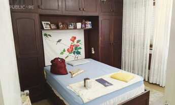 Imagem 11: Apartamento à venda em Santana 74m² com 2 dormitórios/quartos disponíveis!