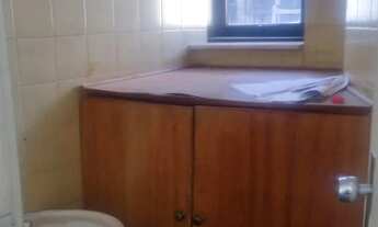 Imagem 7: Sala Comercial na Av. Rio Branco