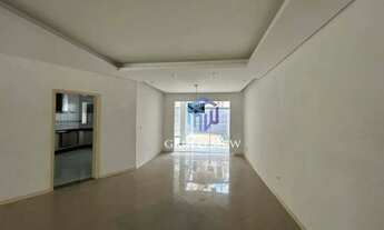 Imagem 5: Casa com 3 dormitórios à venda, 380 m² por R$ 1.400.000,00 - Condomínio Granja Olga I - So