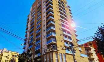 Imagem: Viva o Máximo do Luxo e Conforto neste