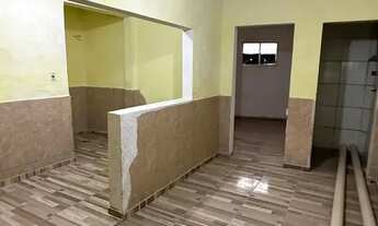 Imagem: Imóvel para venda com 290 metros quadrados