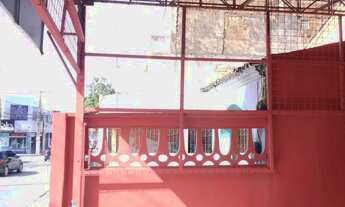 Imagem: Imóvel para aluguel possui 165 metros quadrados