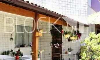 Imagem 6: Recreio dos Bandeirantes