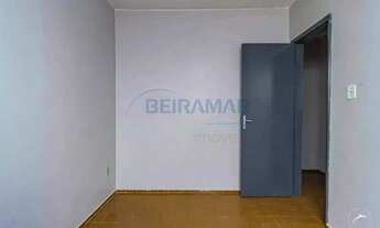 Imagem 6: Apartamento de 2 Quartos com DCE para alugar na CND 2 - Taguatinga Norte