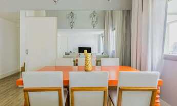 Imagem 4: Duplex para aluguel e venda com 100 metros quadrados com 2 quartos