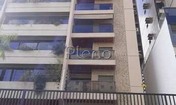 Imagem: Apartamento à venda com 3 quartos no Jardim