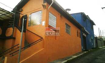 Imagem: IMÓVEL COMERCIAL DE ESQUINA, BAIRRO DE