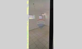 Imagem 7: Ponto Comercial - Av. Sen. César Vergueiro