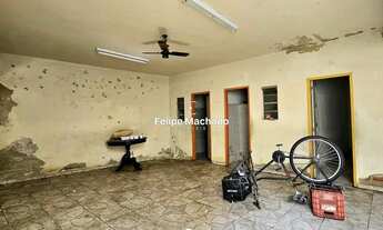 Imagem 4: Prédio à venda em Rio de Janeiro, Engenho Novo, com 741 m²