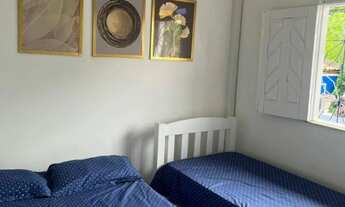 Imagem 3: Casa Temporada Barra de Jacuipe