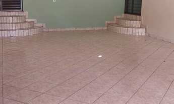 Imagem 3: Imóvel tem 392 metros quadrados com 3 quartos em Parque Amazônia - Goiânia - GO