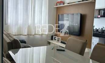 Imagem: Apartamento para locação em Campinas-SP