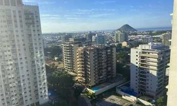 Imagem: Excelente Oportunidade de 2 qts na Barra