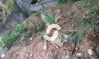 Imagem 5: Terreno à venda no Largo da Batalha Niterói Ótima oportunidade! Terreno plano com 360m²