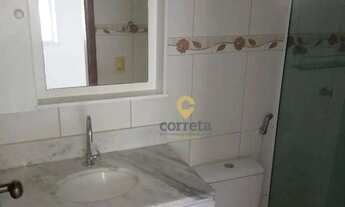 Imagem 6: Casa com 2 dormitórios para alugar por R$ 2.000,00/mês - Extensão do Bosque - Rio das Ostr