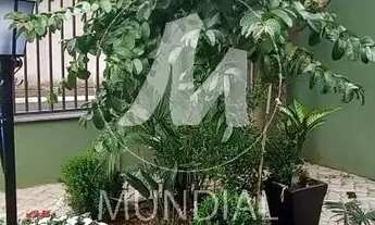 Imagem 3: Chacara (chacara) 2 dormitórios/suite, cozinha planejada, portaria 24 horas, em condomínio