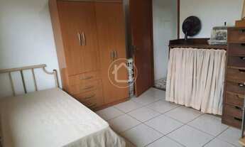 Imagem 6: SOBRADO 3 DORMITÓRIOS RITA VIEIRA