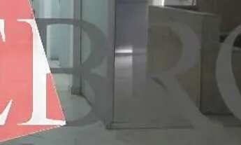 Imagem 3: Prédio comercial disponível para venda no bairro do Tatuapé!!