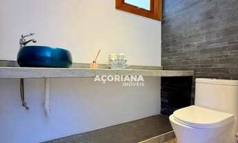 Imagem 7: Casa em condomínio fechado no Rio Tavares!