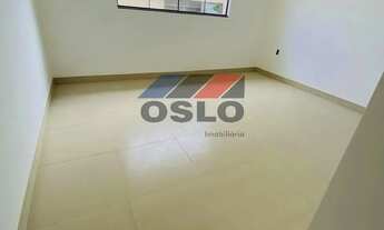 Imagem 6: CASA COM 03 QUARTOS SENDO OS 01 DELES UMA SUÍTE, LOCALIZADA NO BURITI SERENO, APARECIDA DE