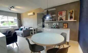 Imagem: Apartamento 70M² - para Alugar