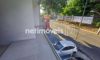 Imagem 5: Venda Casa comercial Rio Vermelho Salvador