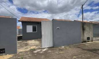 Imagem 3: Casa à venda, Residencial Donana, Campos dos Goytacazes, RJ