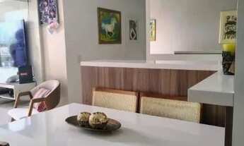 Imagem 5: Apartamento em Porto Alegre, no bairro Vila Nova, com 2 dormitório(s), e 2 banhe