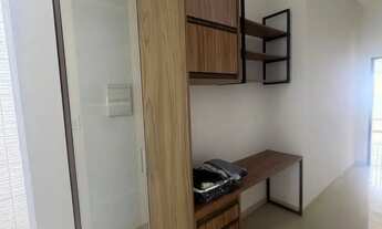 Imagem 4: 042// CASA A VENDA NO ARACAGY/INVESTIMENTO 650 MIL