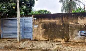 Imagem 3: Venda ou troca Casa com 1 dormitório