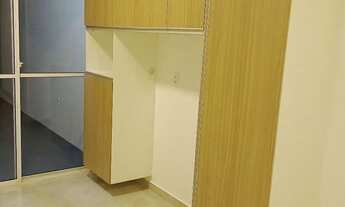 Imagem 7: Casa Morada dos Ipês