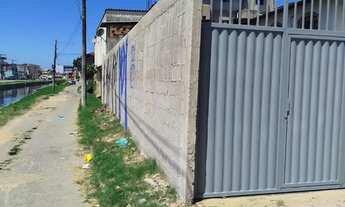 Imagem 2: OPORTUNIDADE ÚNICA - TERRENO NO BAIRRO GAIVOTAS