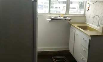 Imagem 5: Apartamento aconchegante em Belém. Perto Basílica