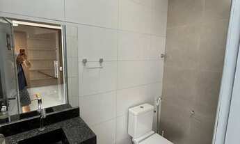 Imagem 2: Ponto comercial de alto padrão (São Miguel dos Campos