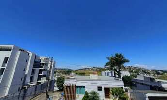 Imagem 3: Casa com 4 Quartos para alugar por R$ 6.000/mês - Aeroporto - Juiz de Fora/MG