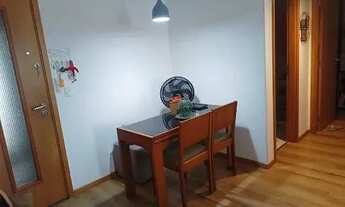 Imagem 6: Apartamento com 2 Quartos à Venda em Pendotiba