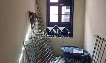 Imagem 5: Prédio Comercial- Rio de Janeiro, Centro