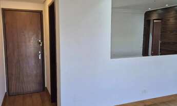 Imagem 3: Vendo ótimo apartamento no Água verde