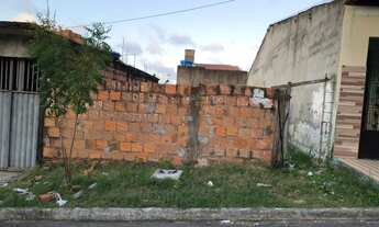 Imagem 2: Vendo terreno escriturado