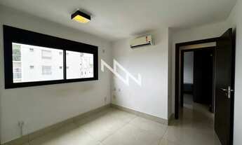 Imagem 5: Apartamento 2 Suítes - Setor Marista