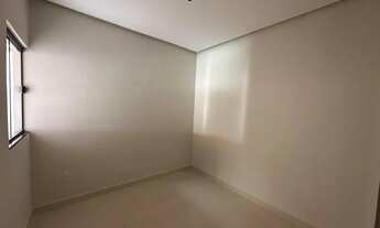 Imagem 2: Casas á Venda no Bairro Olímpico Montes Claros