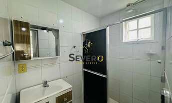 Imagem 6: Excelente casa de fundos