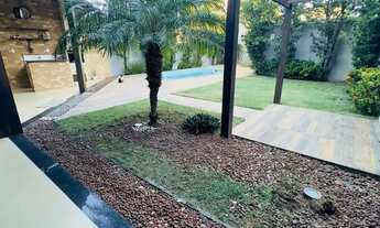 Imagem 4: Ótima Casa a venda em Santo Amaro-Ba