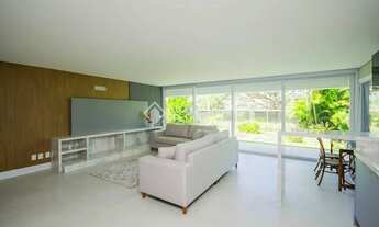 Imagem: Apartamento no bairro Vila Assunção