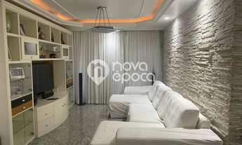 Imagem 6: Jardim Guanabara