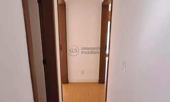 Imagem 7: Apartamento 2 dormitórios para vender ou alugar Centro Pelotas/RS