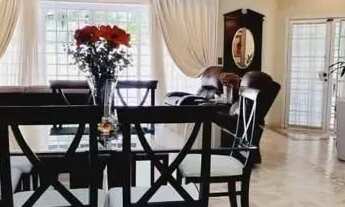 Imagem 4: COMERCIAL - JARDIM PLANALTO - SP